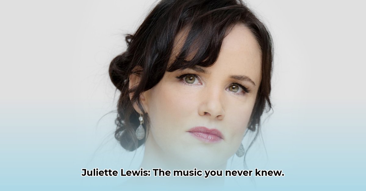 download-juliette-lewis